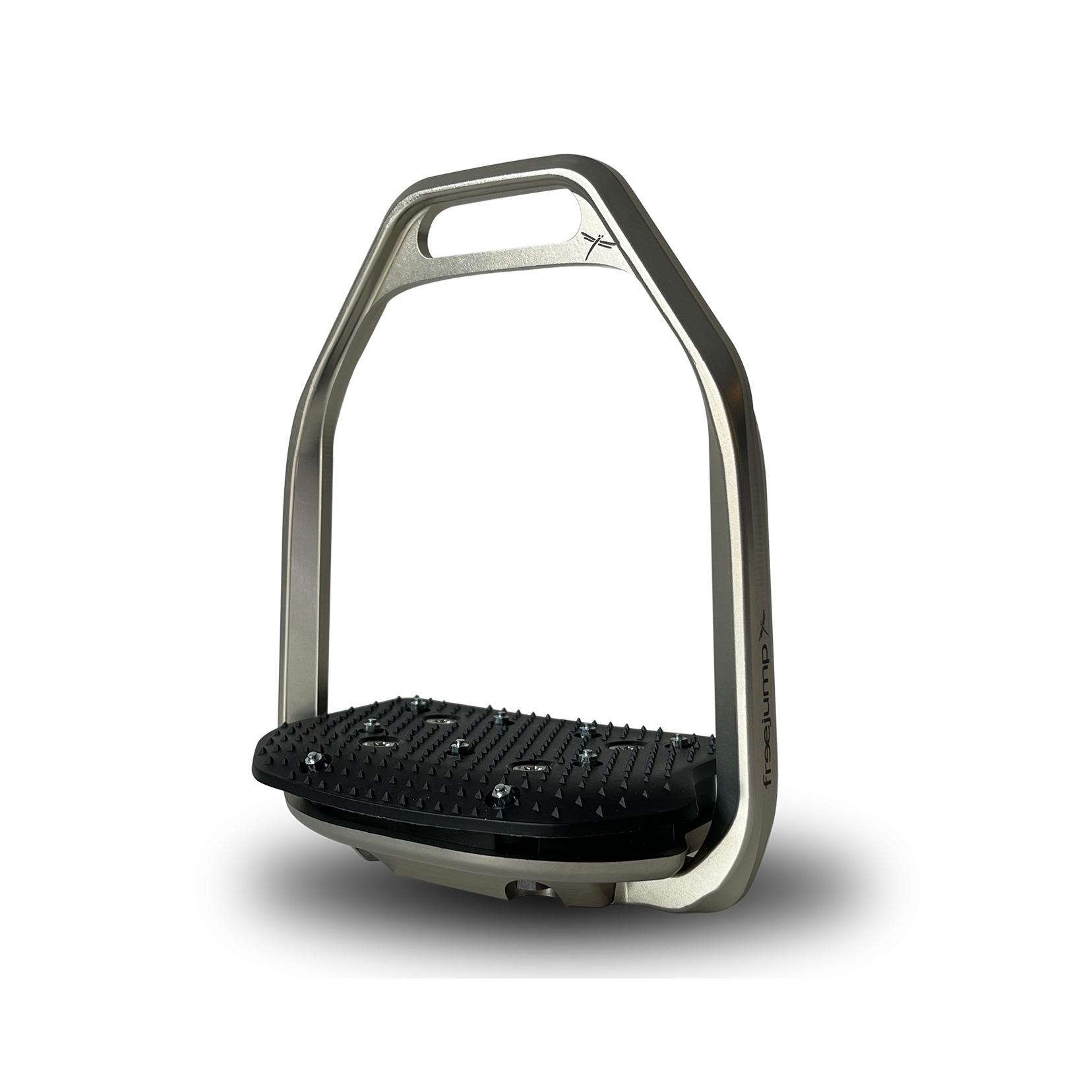 product/f/r/freejump_f03579_sliver_1.jpg