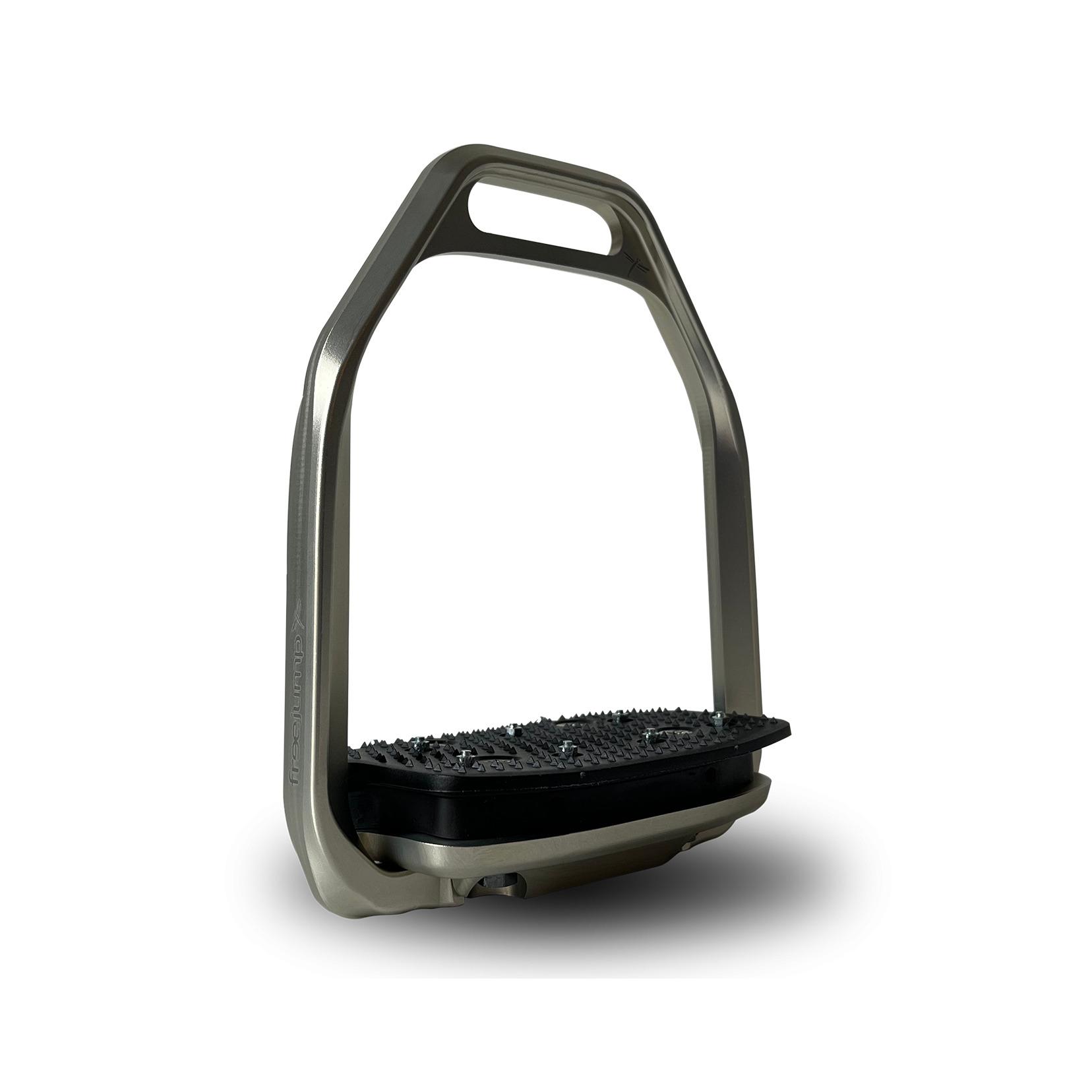 product/f/r/freejump_f03579_sliver_2.jpg