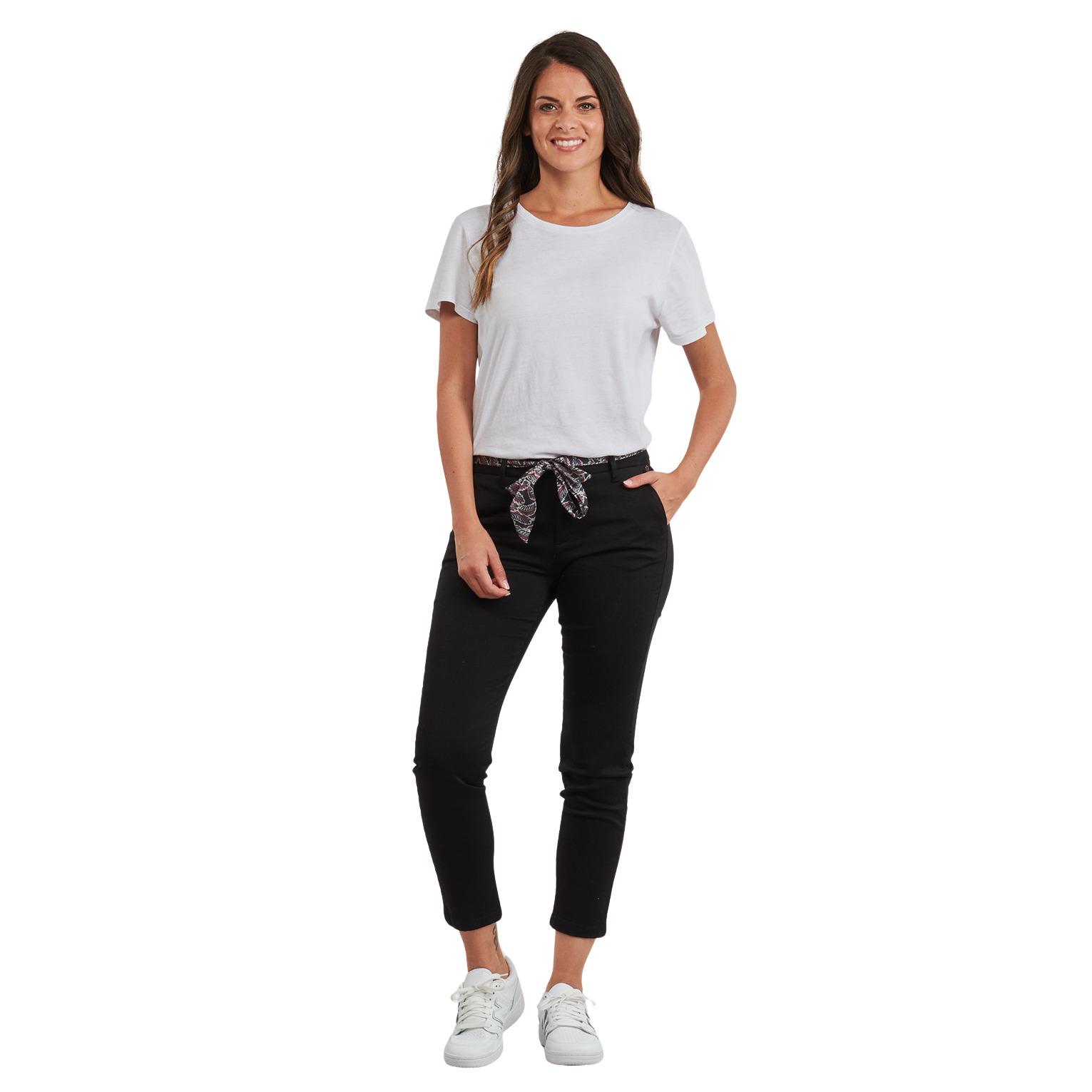 product/f/r/freeman-t-porter_00025517-felh23-12_flora_2.jpg