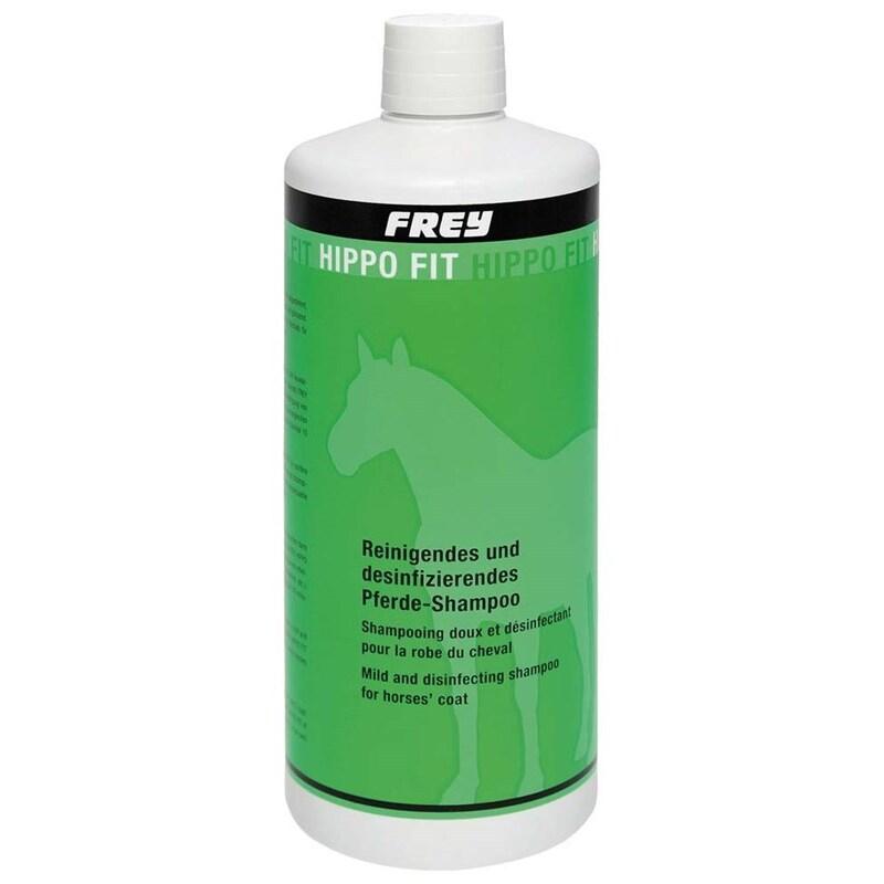 product/f/r/frey_fre002.jpg