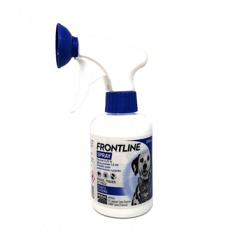 product/f/r/frontline_6731064.jpg