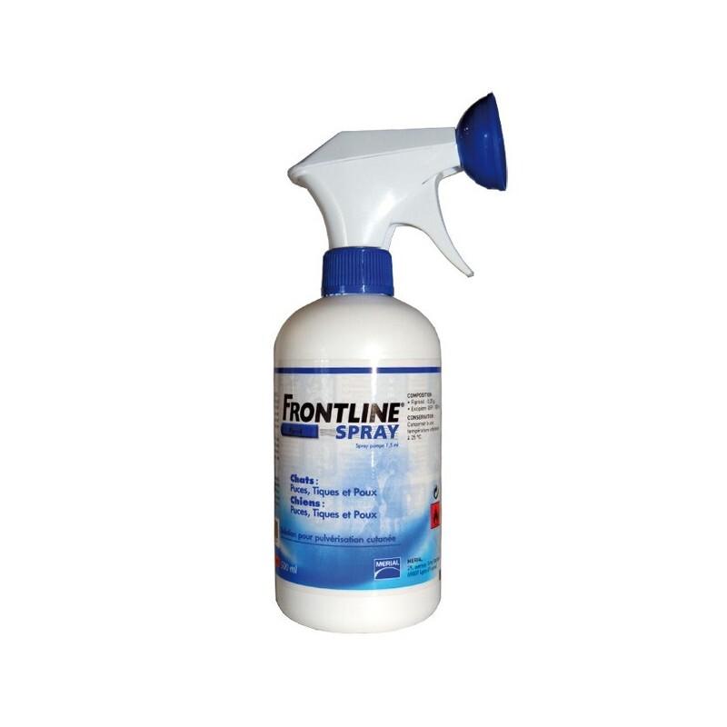 product/f/r/frontline_6731070.jpg