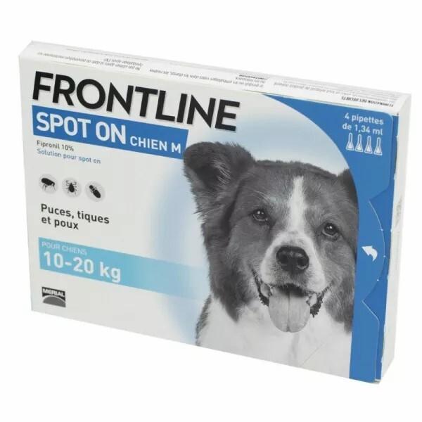product/f/r/frontline_8001335.jpg
