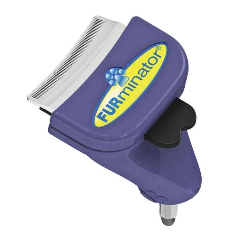 product/f/u/furminator_136750_0.jpg