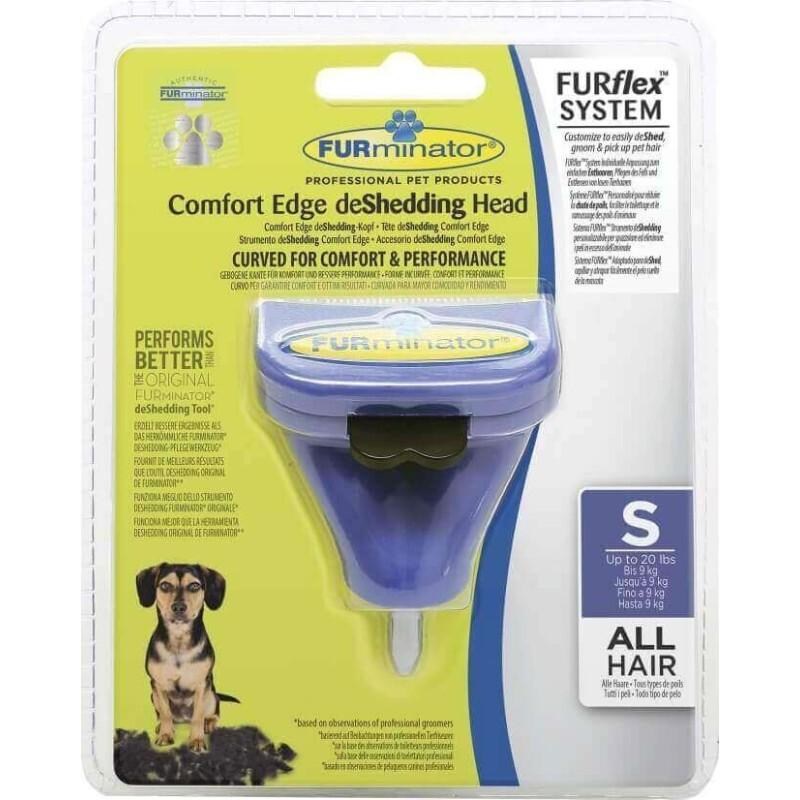 product/f/u/furminator_136750_1.jpg