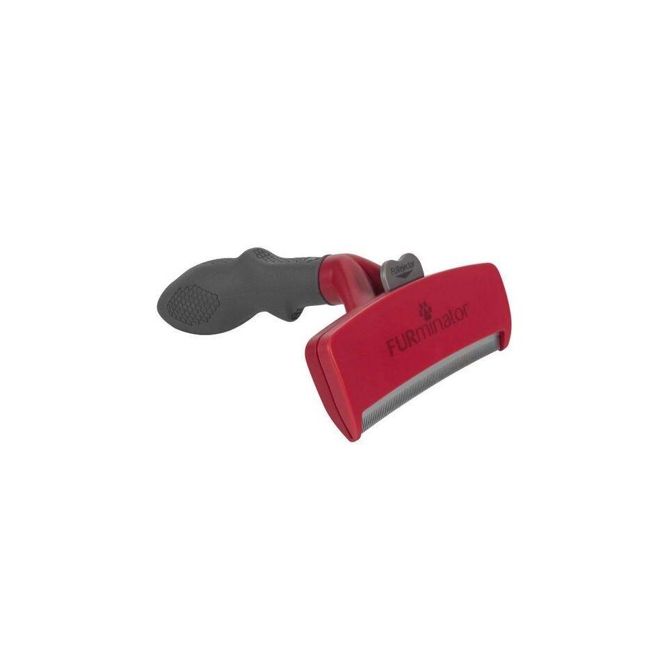 product/f/u/furminator_141167_0.jpg