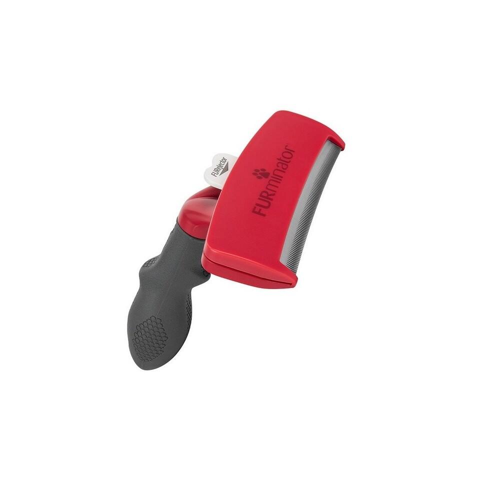product/f/u/furminator_141167_1.jpg