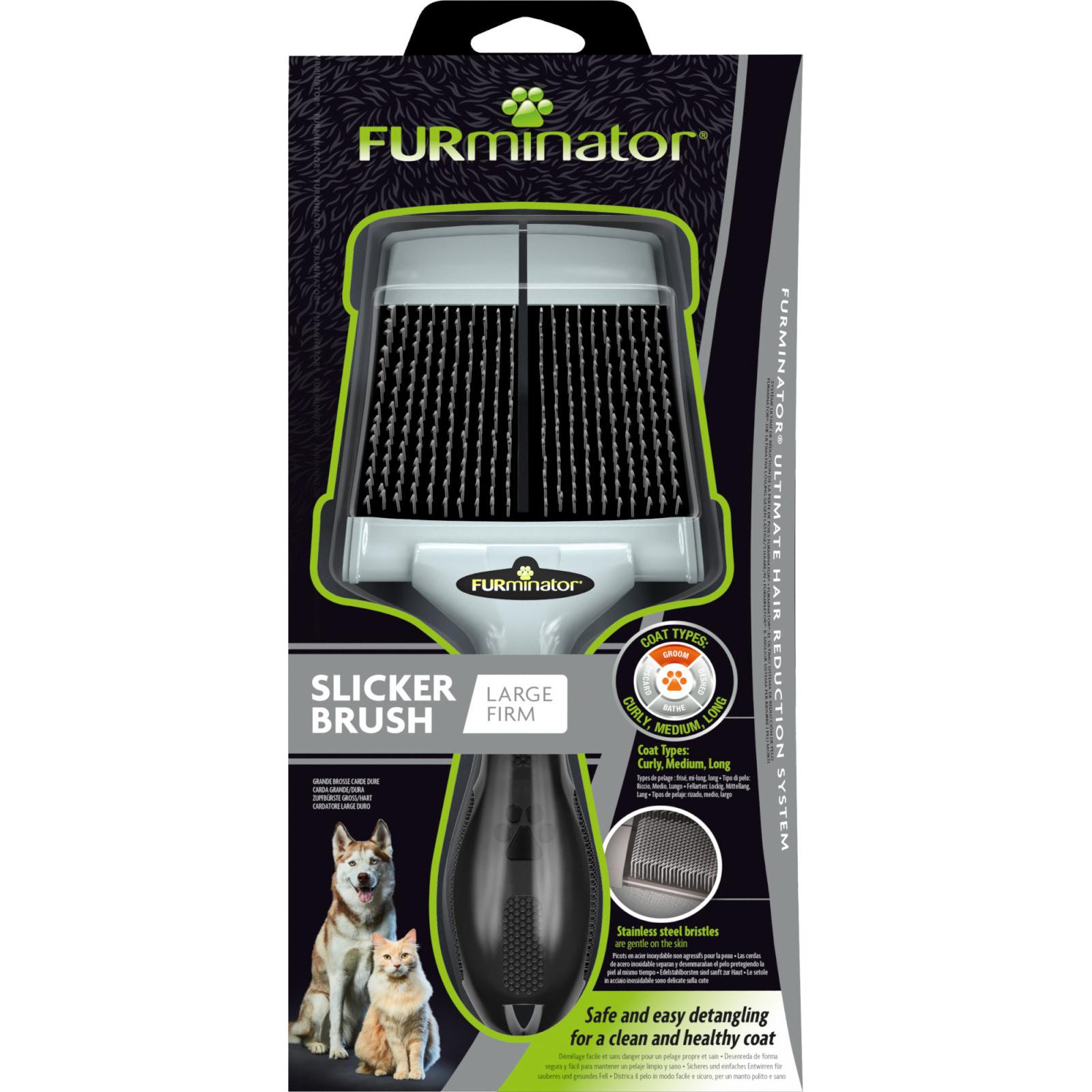 product/f/u/furminator_471020.jpg
