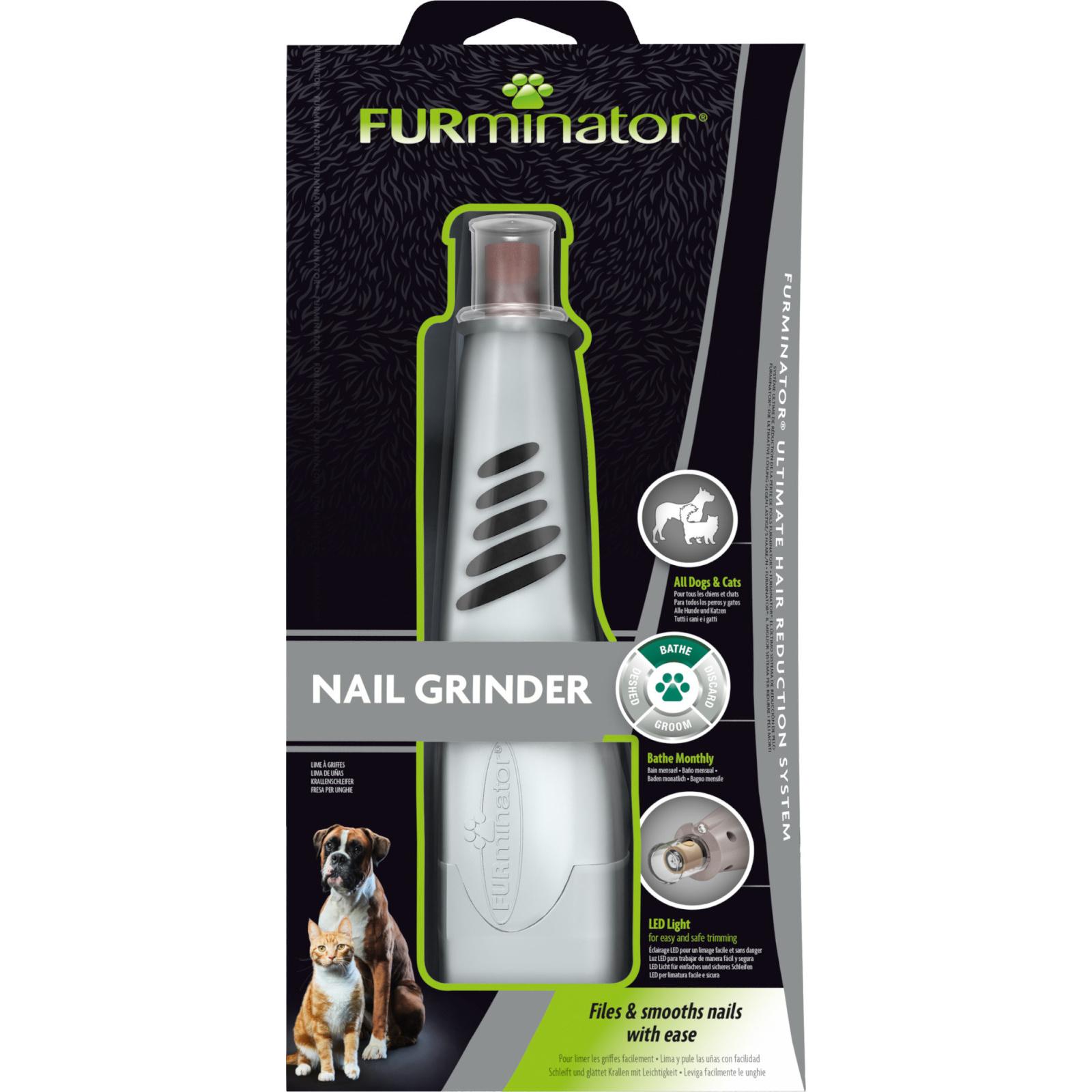 product/f/u/furminator_471023_0.jpg