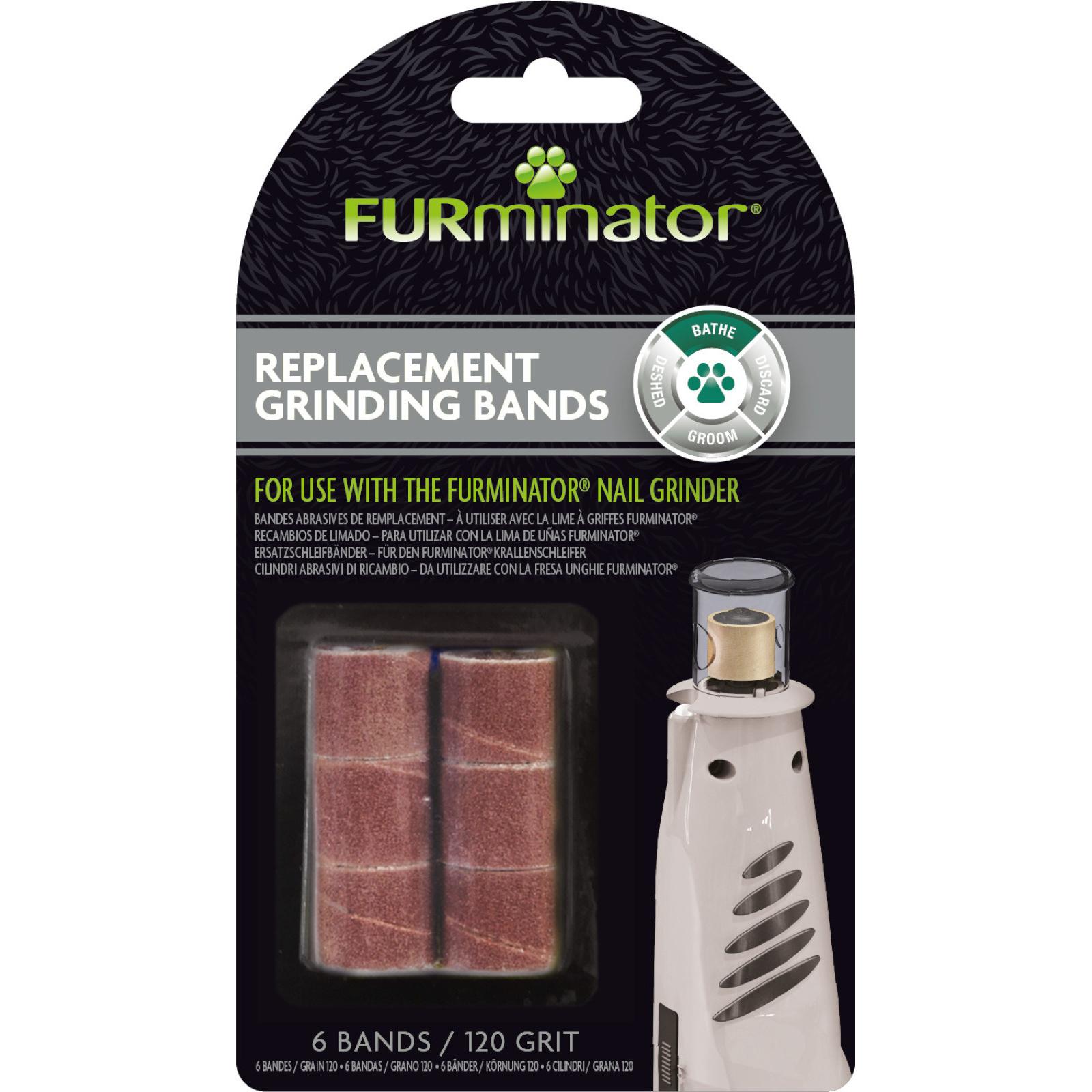 product/f/u/furminator_471024.jpg