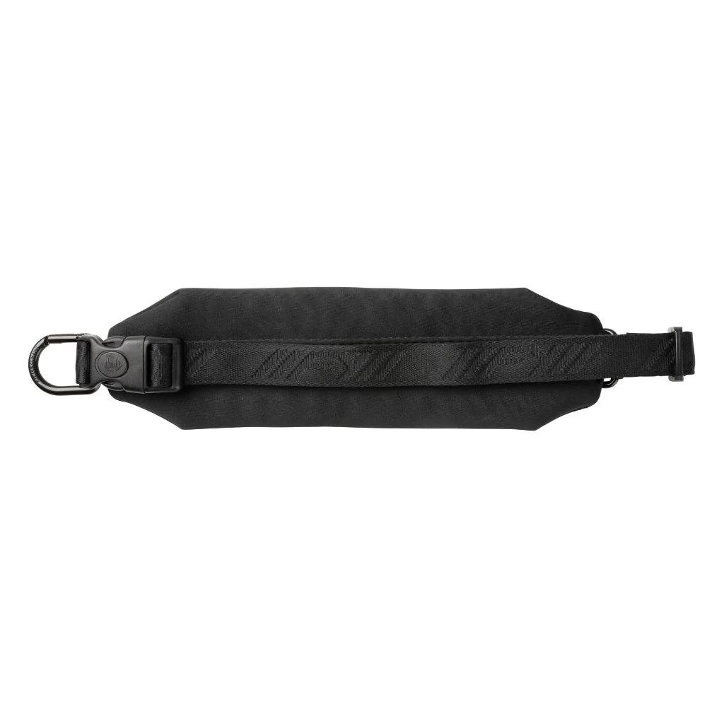 product/f/u/fuzzyard_fzac37_black_2.jpg
