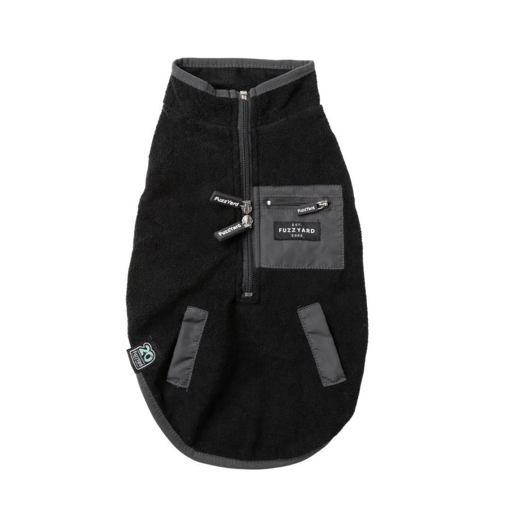 product/f/u/fuzzyard_fzaw5151_black_2.jpg
