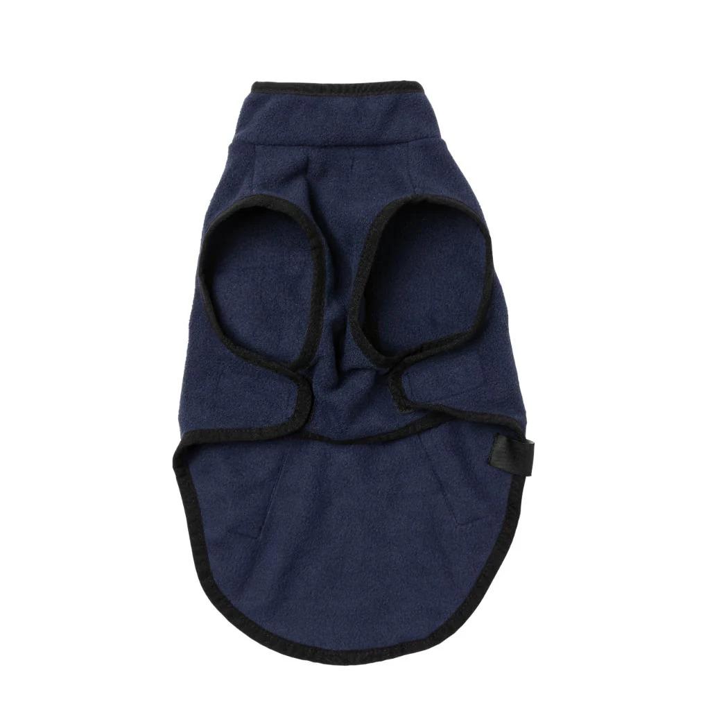 product/f/u/fuzzyard_fzaw5171_navy_1.jpg