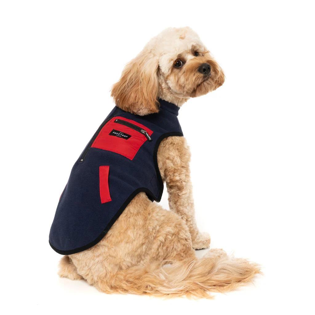 product/f/u/fuzzyard_fzaw5171_navy_3.jpg