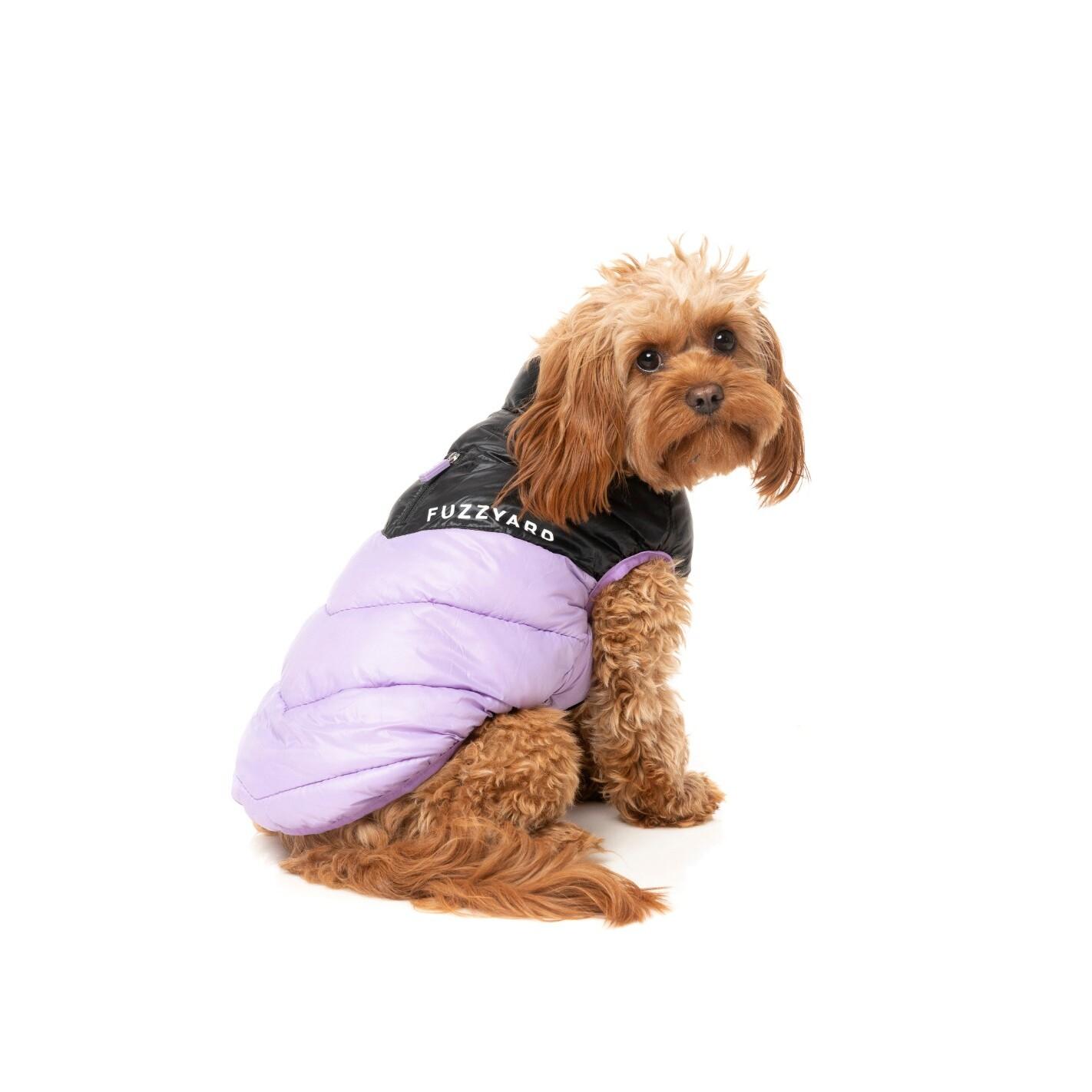 product/f/u/fuzzyard_fzaw5211_lilac_3.jpg
