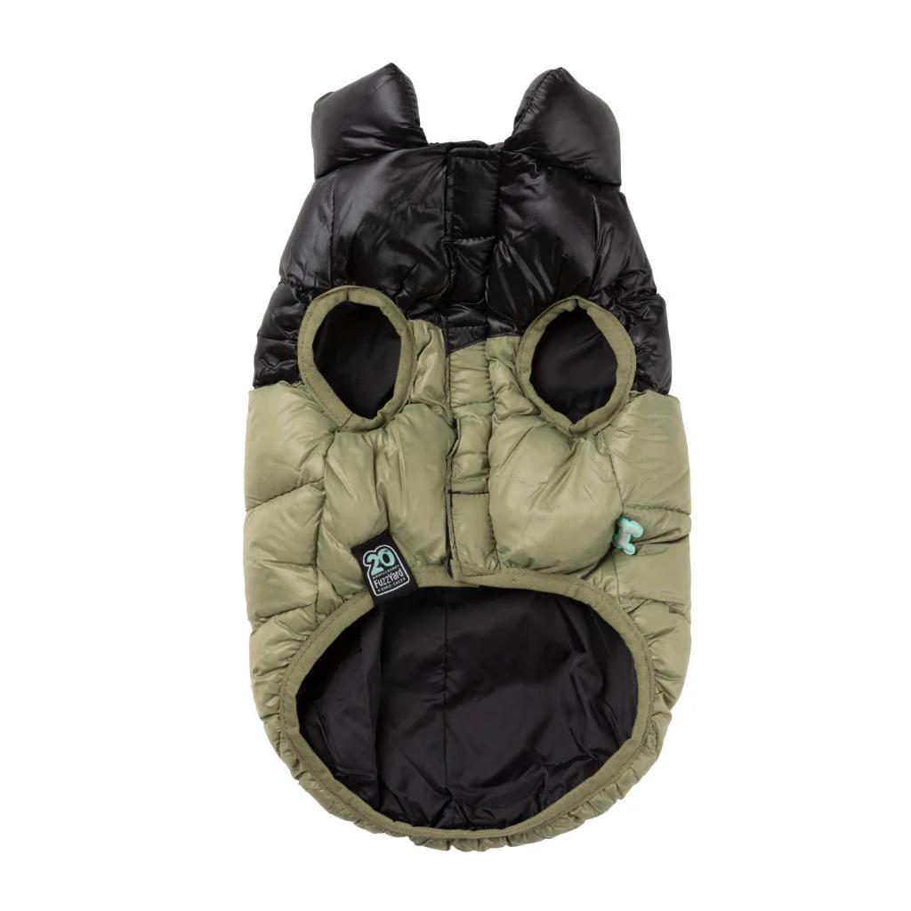 product/f/u/fuzzyard_fzaw5251_olive_1.jpg