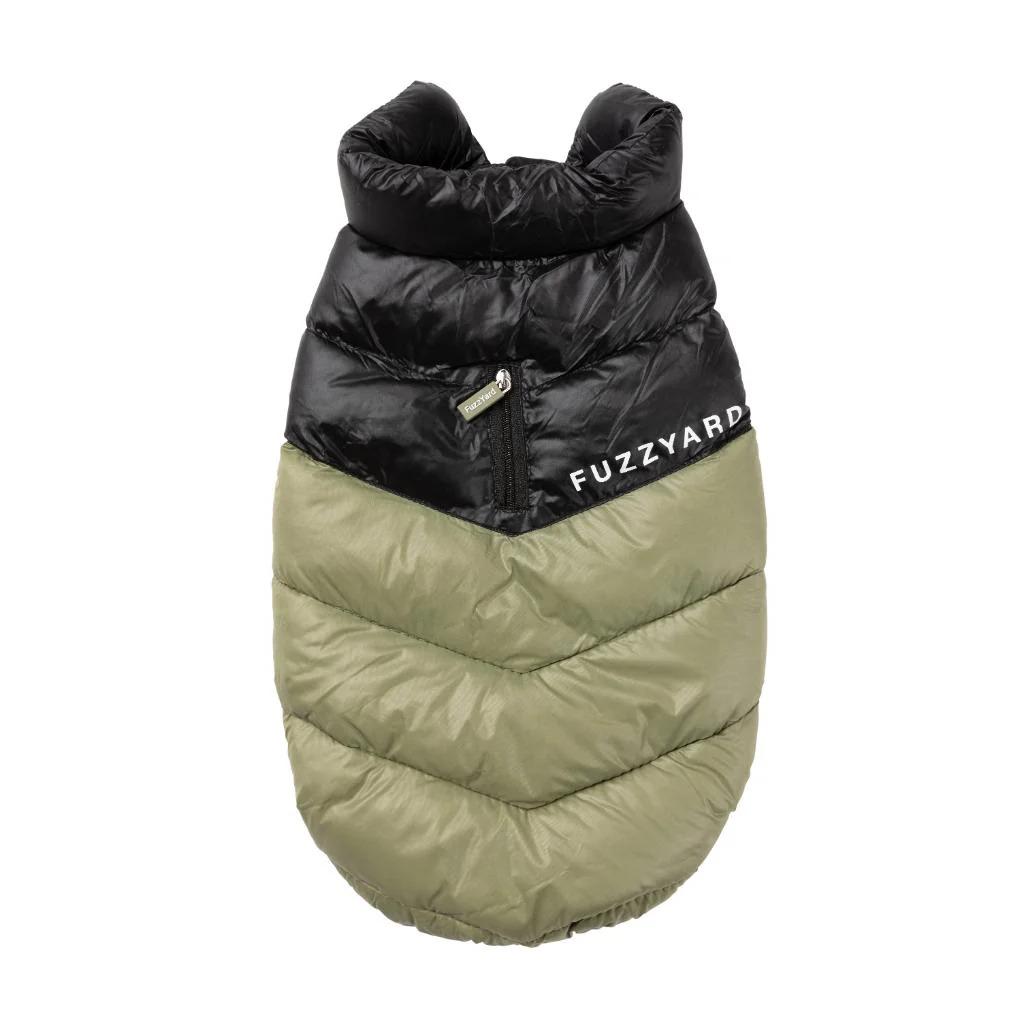 product/f/u/fuzzyard_fzaw5251_olive_2.jpg