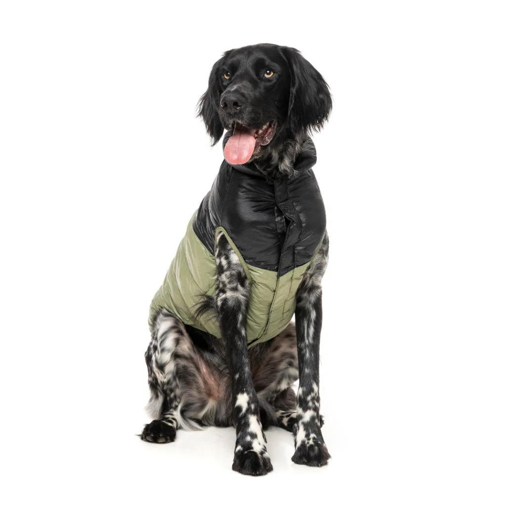 product/f/u/fuzzyard_fzaw5251_olive_3.jpg