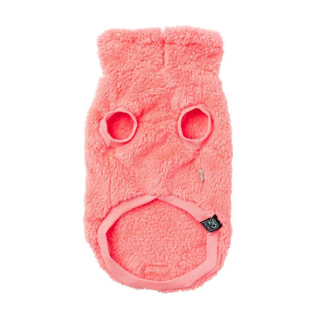 product/f/u/fuzzyard_fzaw5471_peach_1.jpg