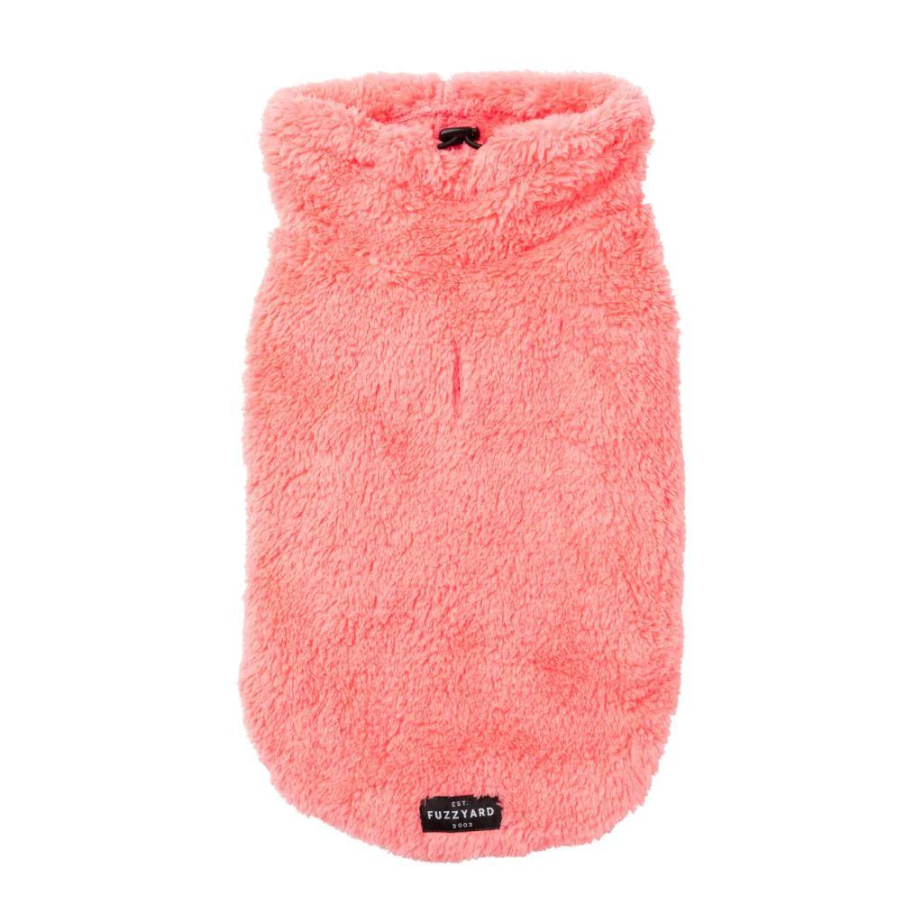 product/f/u/fuzzyard_fzaw5471_peach_2.jpg