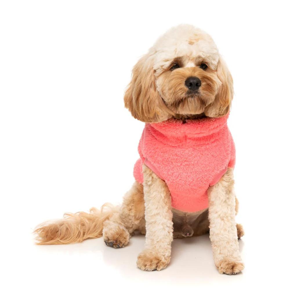 product/f/u/fuzzyard_fzaw5471_peach_3.jpg