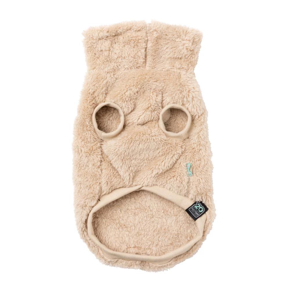 product/f/u/fuzzyard_fzaw5481_beige_2.jpg