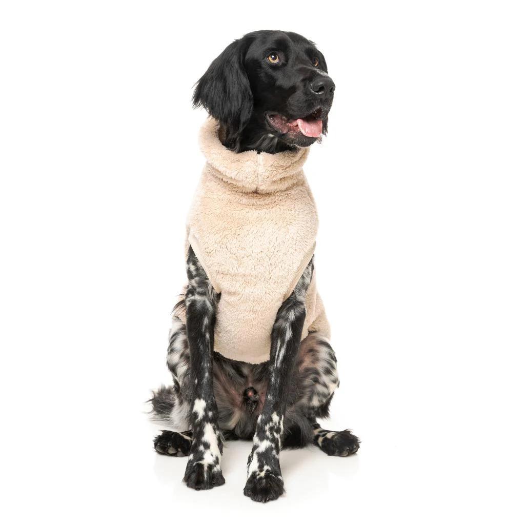 product/f/u/fuzzyard_fzaw5481_beige_3.jpg