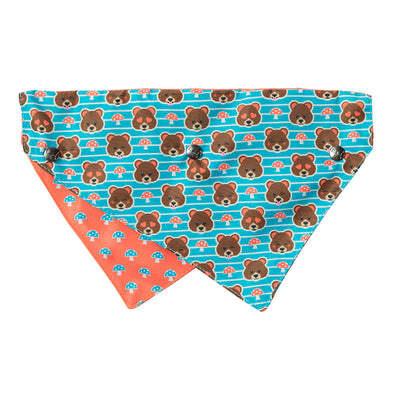 product/f/u/fuzzyard_fzb361_multicolore_2.jpg