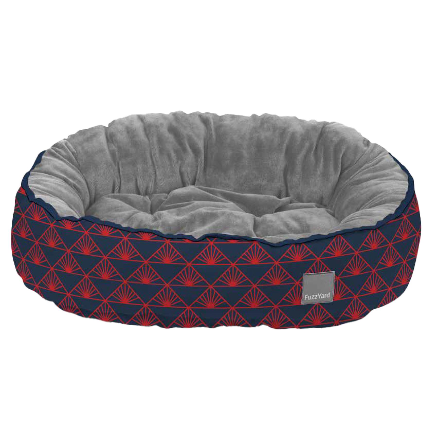 product/f/u/fuzzyard_fzbr149_marine-gris-rouge_1.jpg