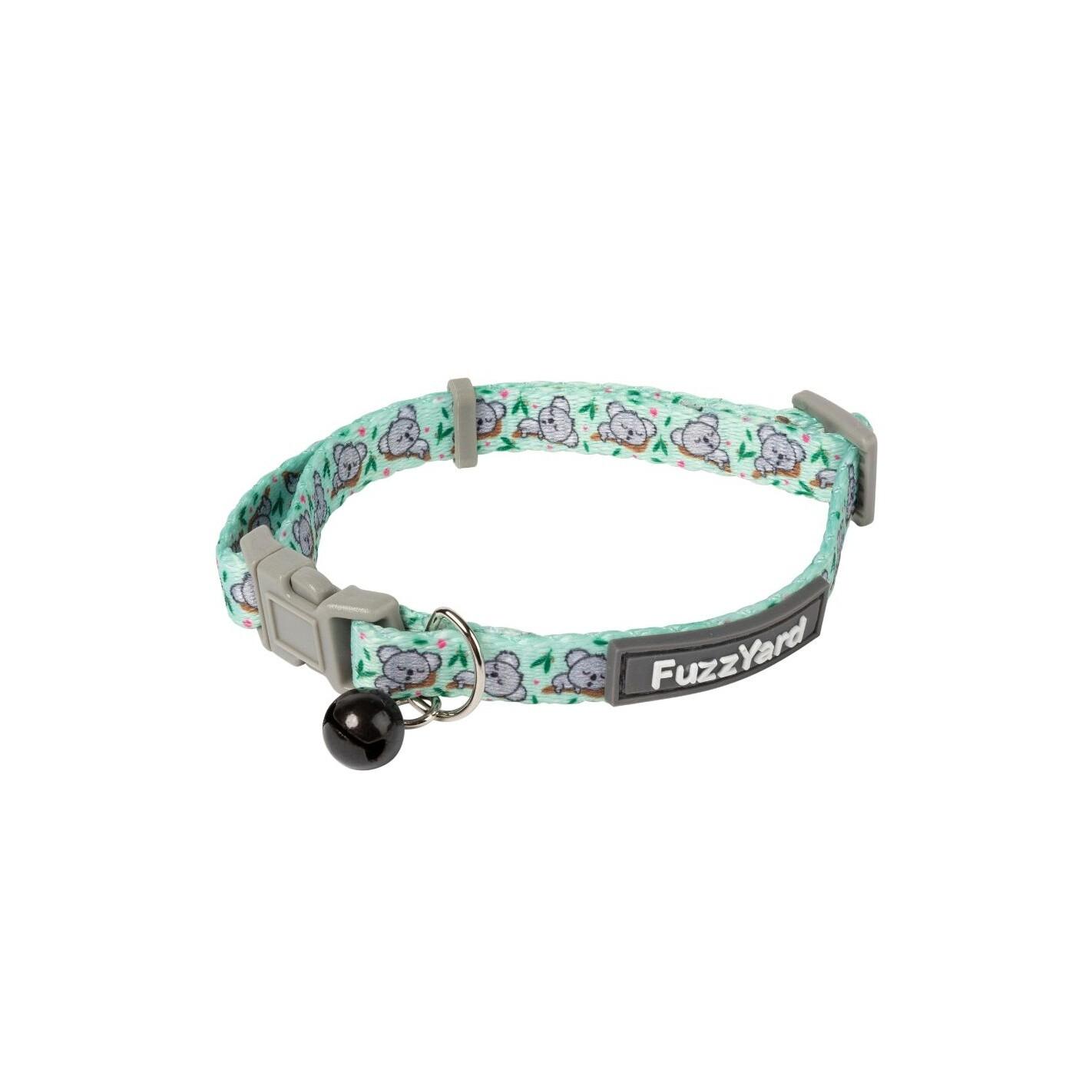 product/f/u/fuzzyard_fzcl690.jpg