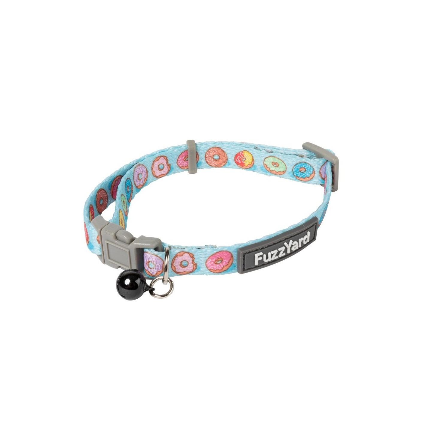 product/f/u/fuzzyard_fzcl699.jpg