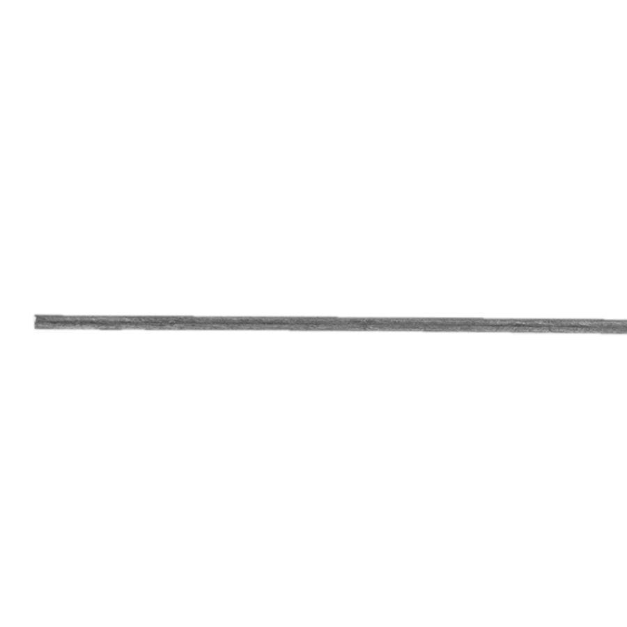 product/g/a/gallagher_004188_1.jpg