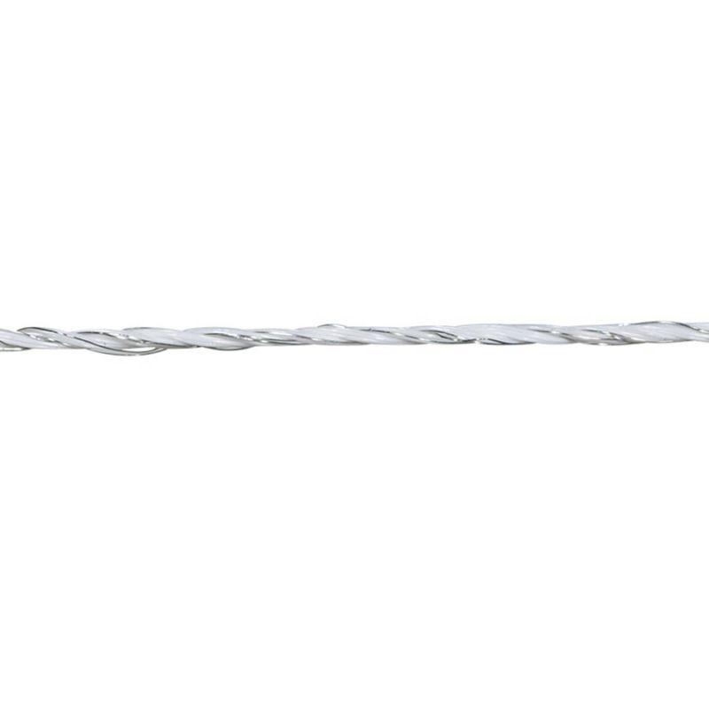 product/g/a/gallagher_010554_blanc-blanc_2.jpg