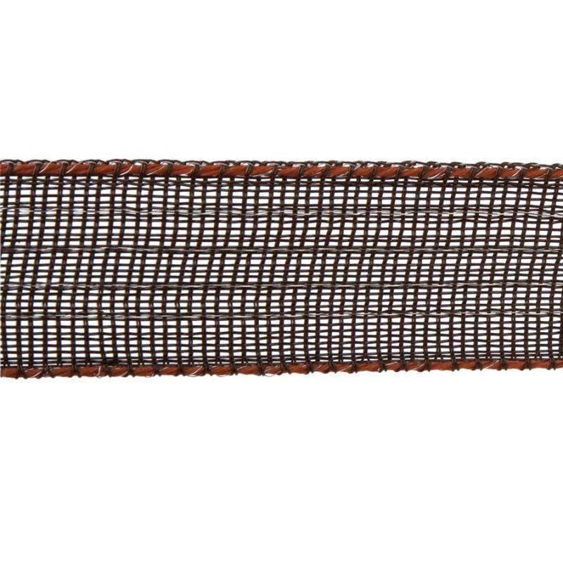 product/g/a/gallagher_010615_terra-terra-terra_2.jpg