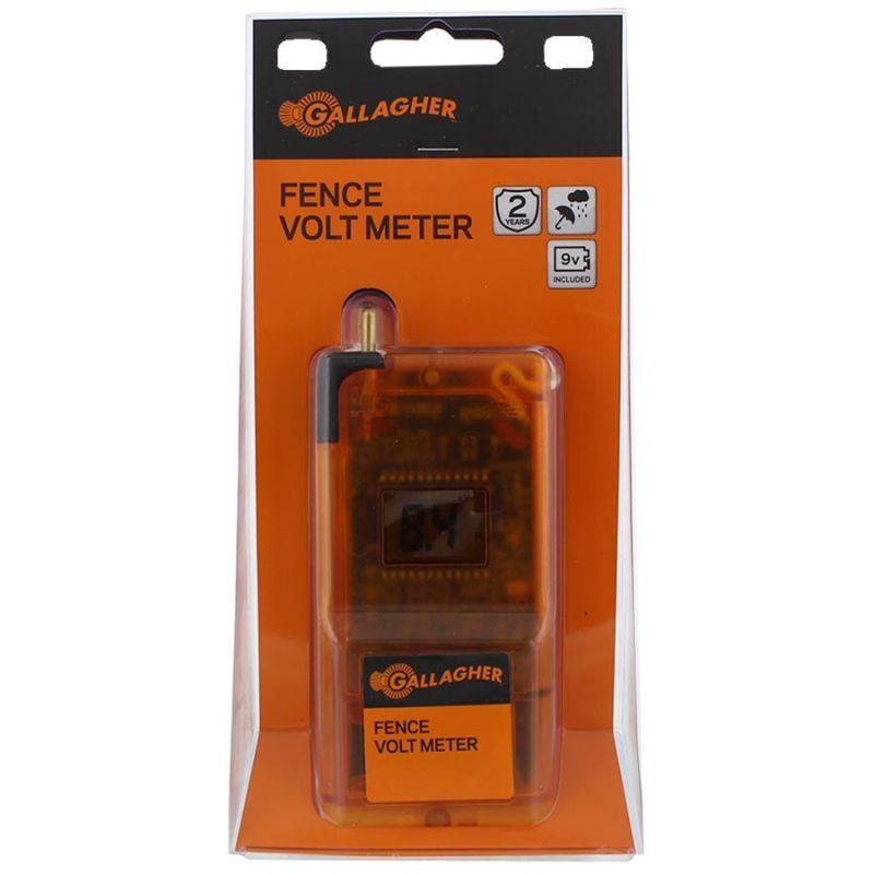 product/g/a/gallagher_015033_orange_2.jpg