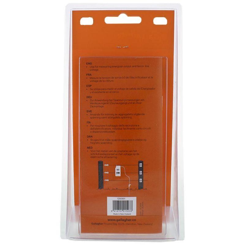 product/g/a/gallagher_015033_orange_3.jpg