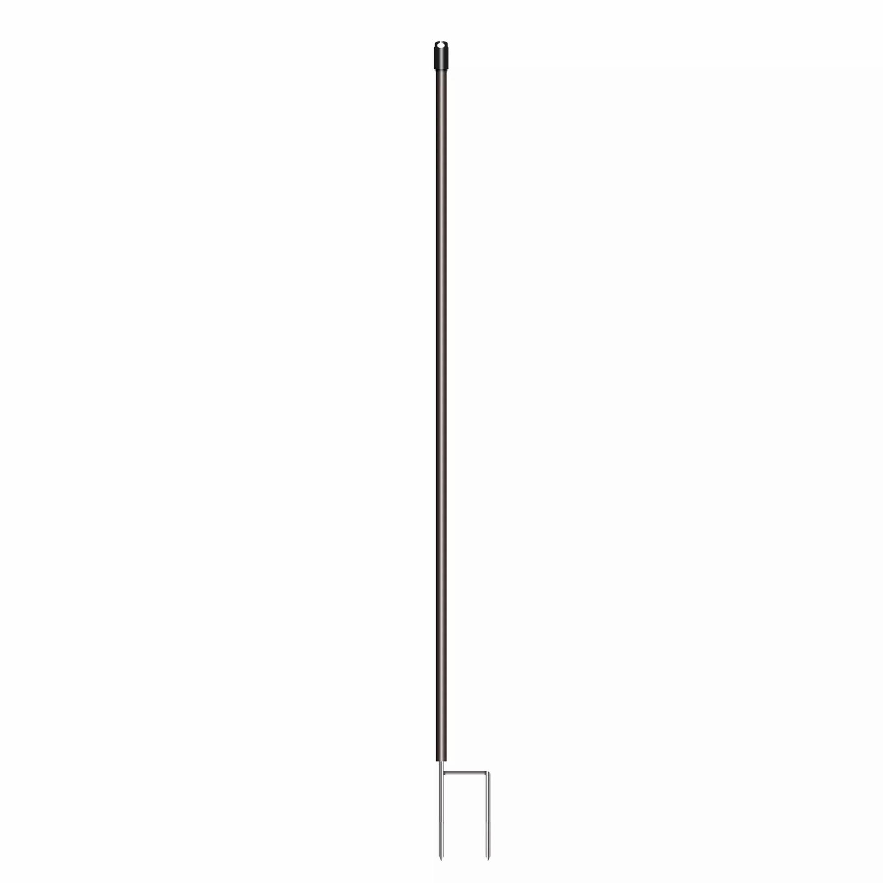 product/g/a/gallagher_063475_0.jpg