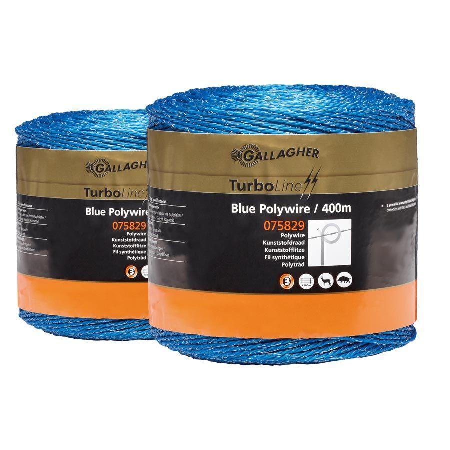 product/g/a/gallagher_079452_0.jpg