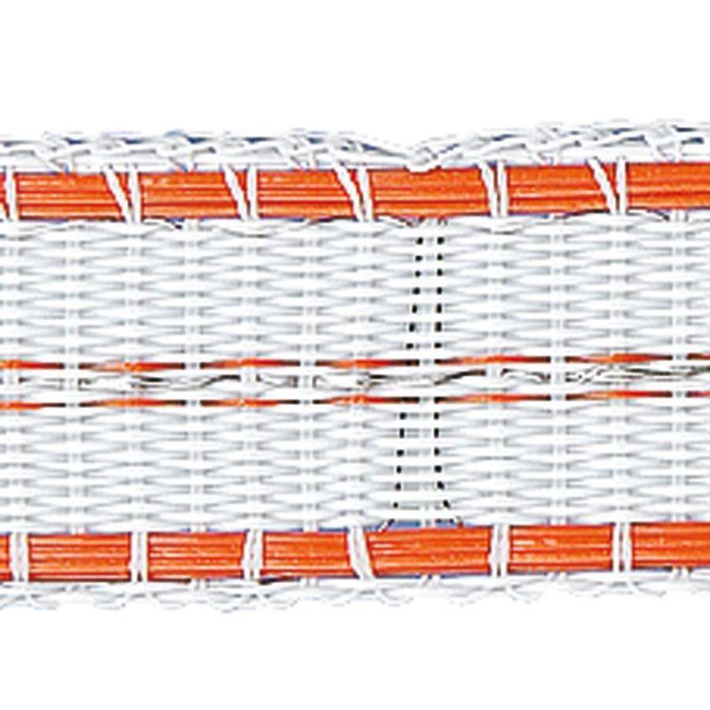 product/g/a/gallagher_086231_blanc-blanc_2.jpg