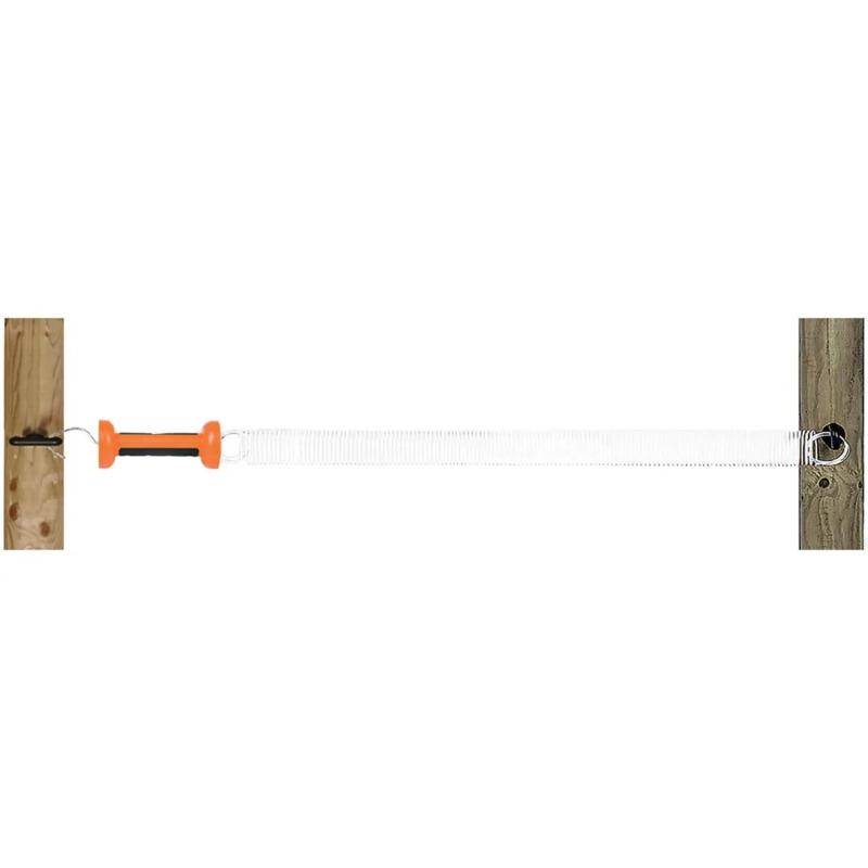 product/g/a/gallagher_16405_blanc_1.jpg