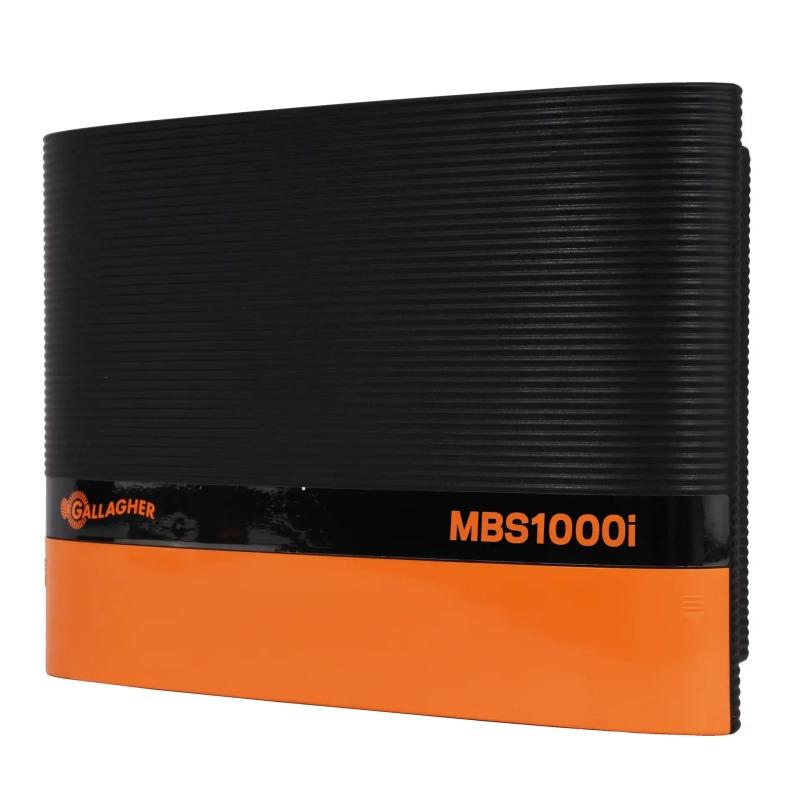 product/g/a/gallagher_301310_noir-orange_2.jpg