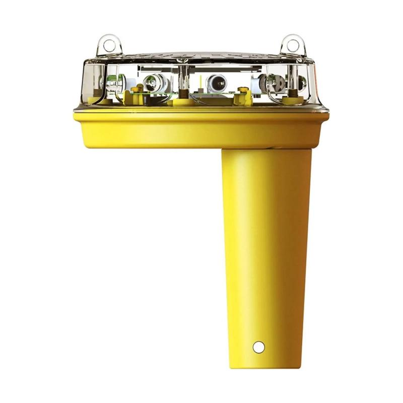 product/g/a/gallagher_437504_jaune_1.jpg