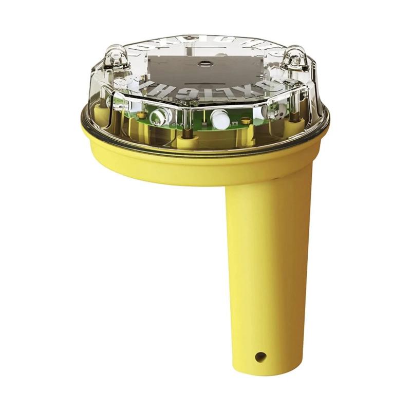 product/g/a/gallagher_437504_jaune_2.jpg