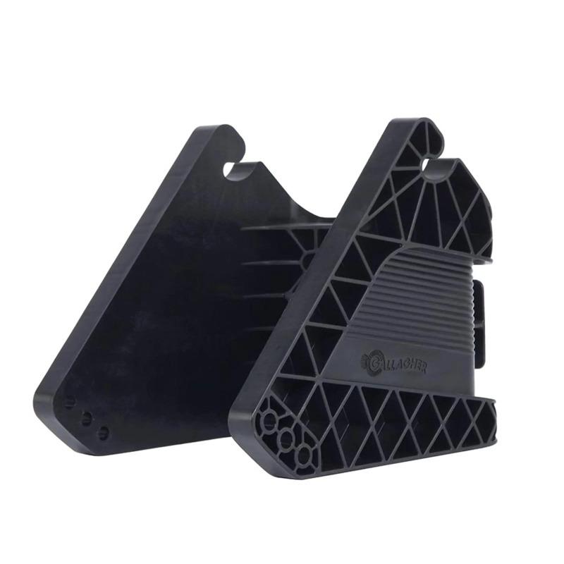 product/g/a/gallagher_495217_black_1.jpg