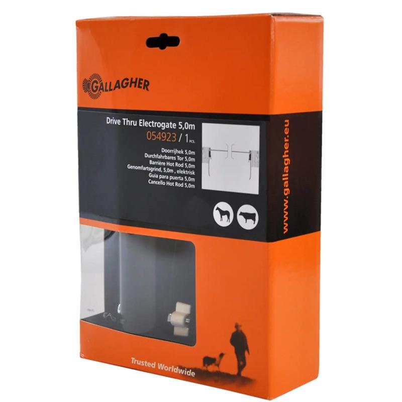 product/g/a/gallagher_54923_noir-orange_2.jpg