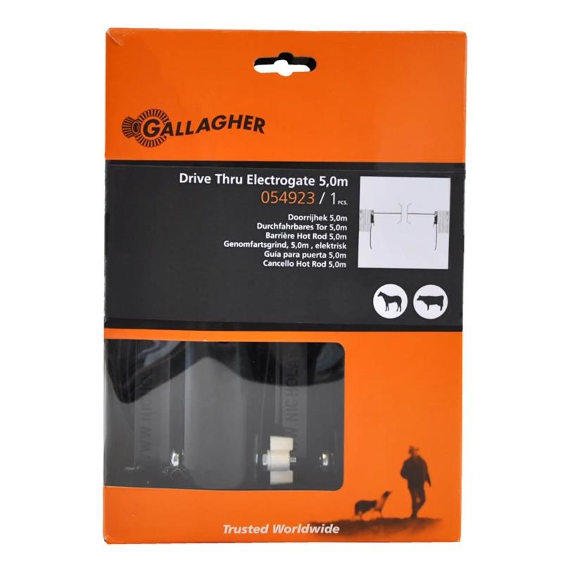 product/g/a/gallagher_54923_noir-orange_3.jpg
