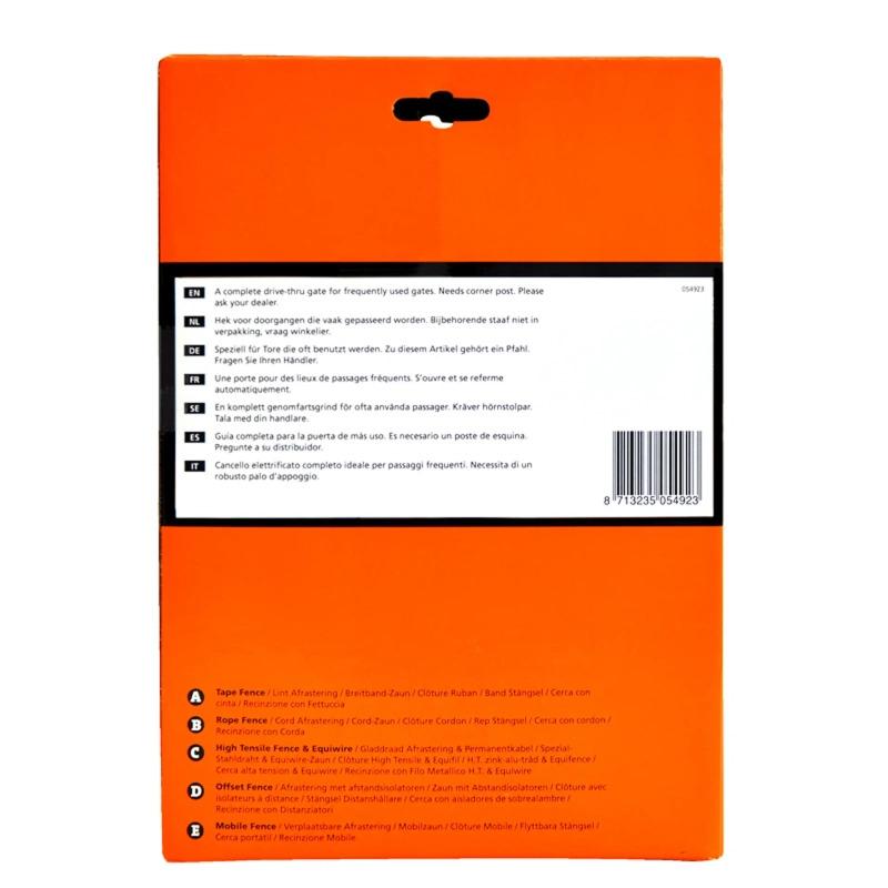 product/g/a/gallagher_54923_noir-orange_4.jpg