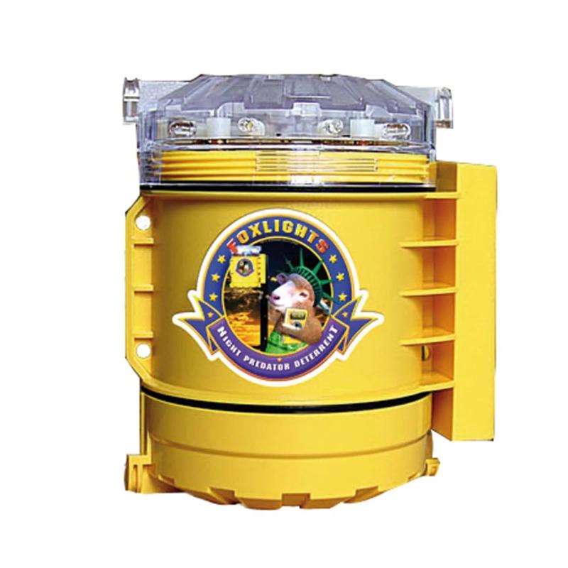 product/g/a/gallagher_61716_jaune_1.jpg