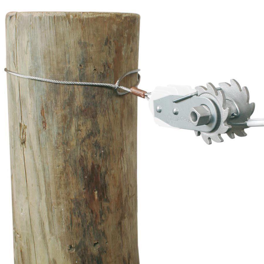 product/g/a/gallagher_618005_1.jpg