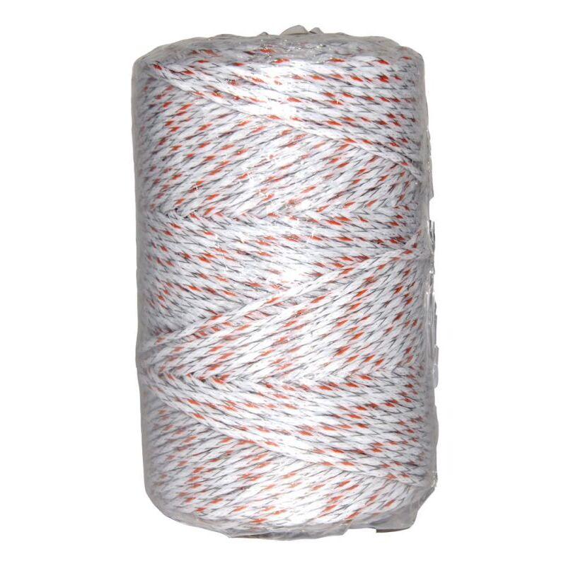 product/g/a/gallagher_69767_white-orange_1.jpg